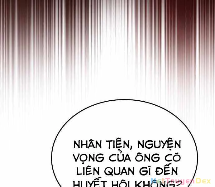 đệ nhất võ sư, baek cao thủ Chapter 22 - Next chapter 23