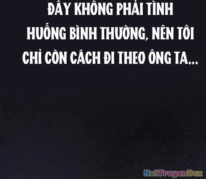 đệ nhất võ sư, baek cao thủ Chapter 22 - Next chapter 23