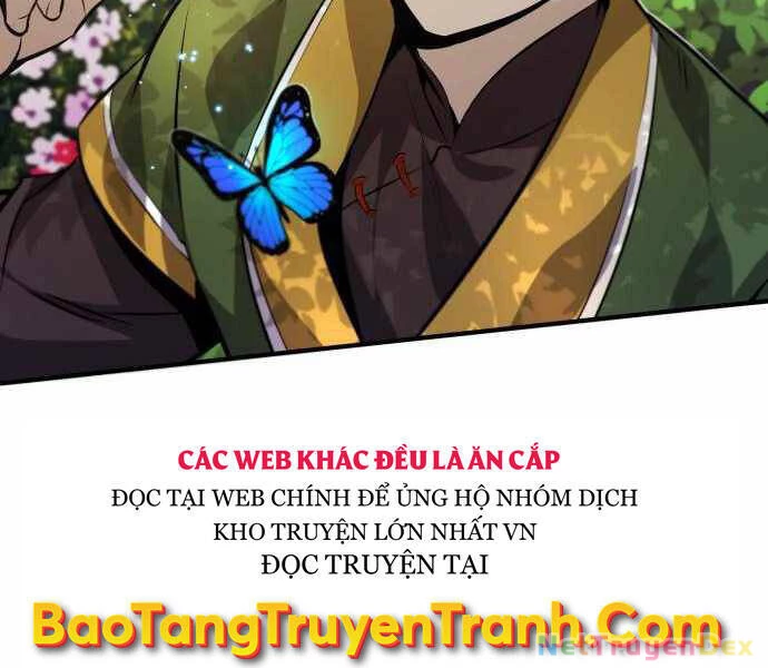 đệ nhất võ sư, baek cao thủ Chapter 22 - Next chapter 23