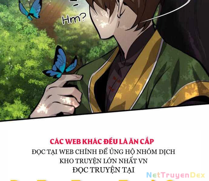 đệ nhất võ sư, baek cao thủ Chapter 22 - Next chapter 23