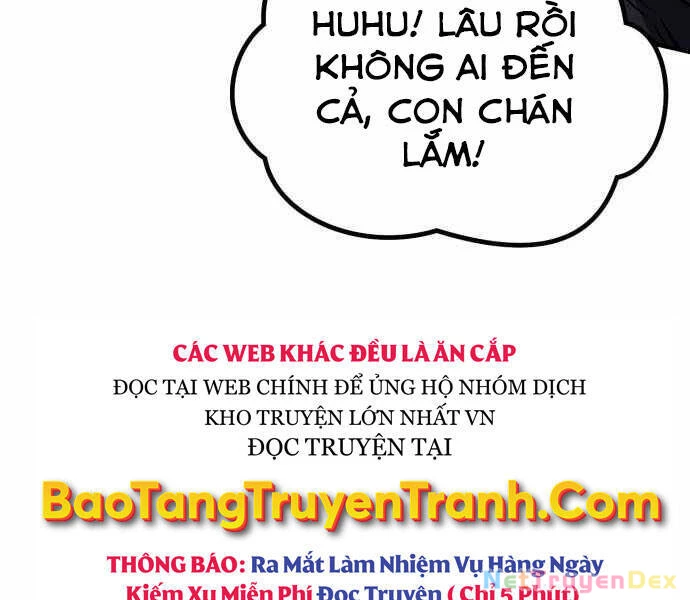 đệ nhất võ sư, baek cao thủ Chapter 22 - Next chapter 23