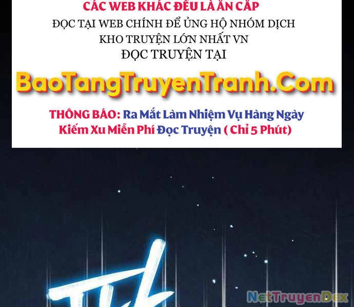 đệ nhất võ sư, baek cao thủ Chapter 22 - Next chapter 23