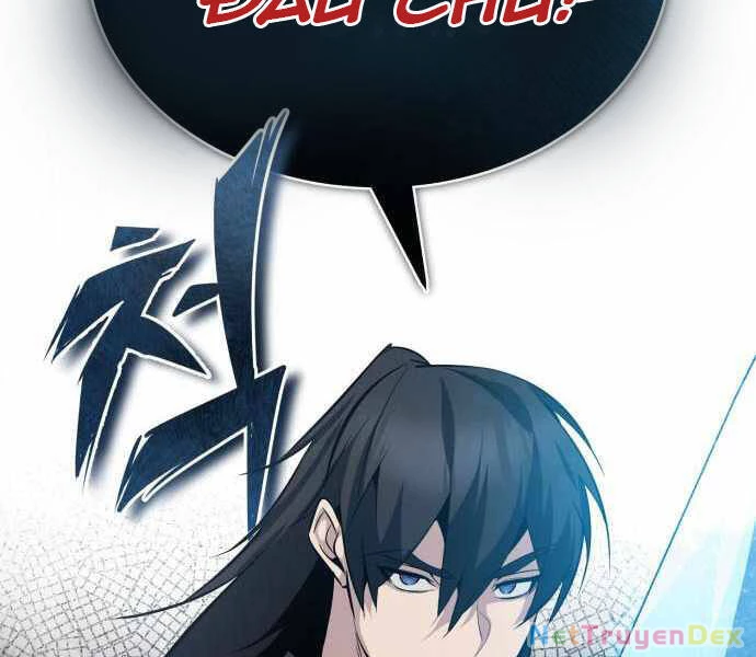 đệ nhất võ sư, baek cao thủ Chapter 22 - Next chapter 23