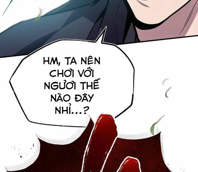 đệ nhất võ sư, baek cao thủ Chapter 23 - Next chapter 24