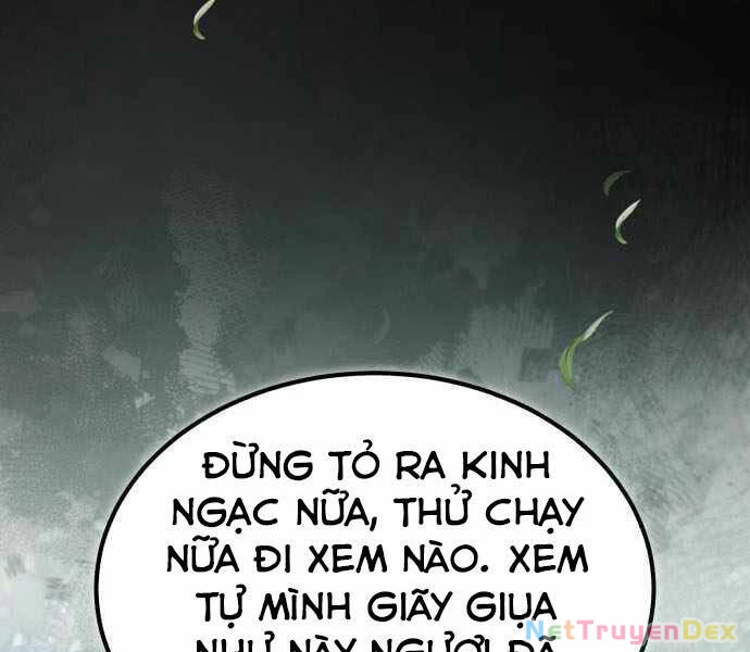 đệ nhất võ sư, baek cao thủ Chapter 23 - Next chapter 24