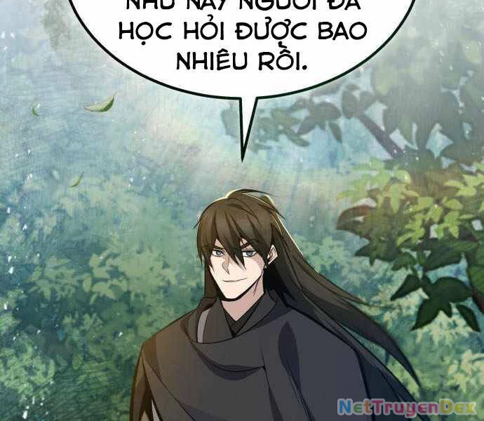 đệ nhất võ sư, baek cao thủ Chapter 23 - Next chapter 24