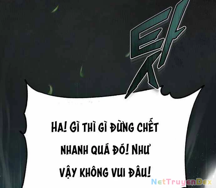 đệ nhất võ sư, baek cao thủ Chapter 23 - Next chapter 24