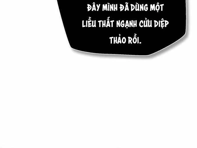 đệ nhất võ sư, baek cao thủ Chapter 23 - Next chapter 24