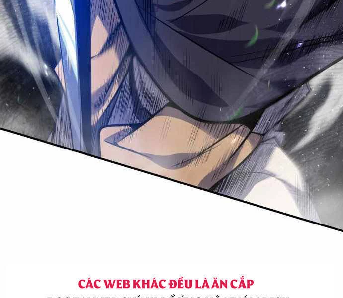 đệ nhất võ sư, baek cao thủ Chapter 23 - Next chapter 24