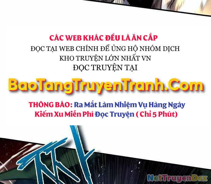 đệ nhất võ sư, baek cao thủ Chapter 23 - Next chapter 24