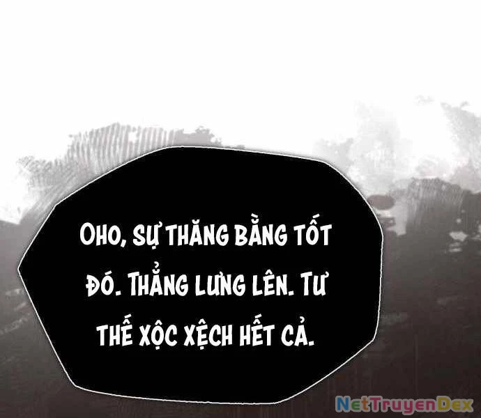 đệ nhất võ sư, baek cao thủ Chapter 23 - Next chapter 24