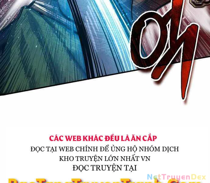 đệ nhất võ sư, baek cao thủ Chapter 23 - Next chapter 24