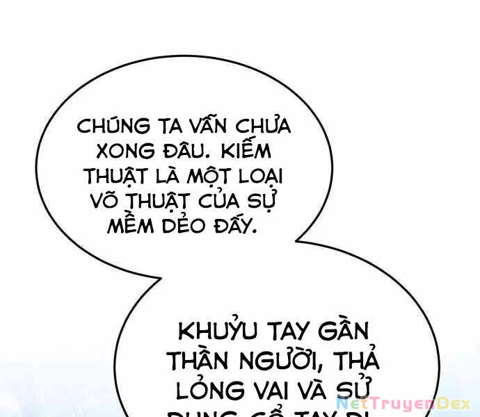 đệ nhất võ sư, baek cao thủ Chapter 23 - Next chapter 24