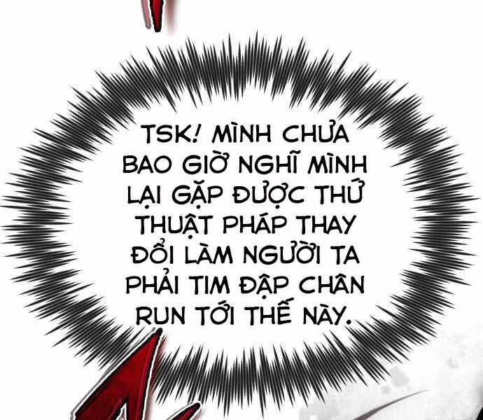 đệ nhất võ sư, baek cao thủ Chapter 23 - Next chapter 24