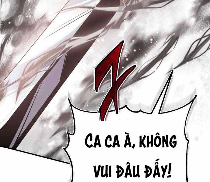 đệ nhất võ sư, baek cao thủ Chapter 23 - Next chapter 24