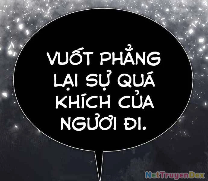 đệ nhất võ sư, baek cao thủ Chapter 23 - Next chapter 24