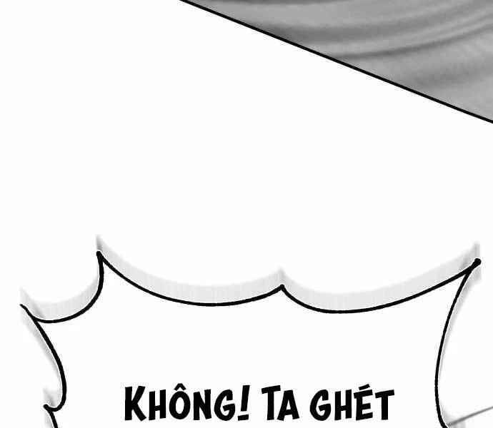 đệ nhất võ sư, baek cao thủ Chapter 23 - Next chapter 24