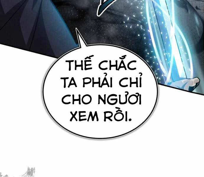 đệ nhất võ sư, baek cao thủ Chapter 23 - Next chapter 24