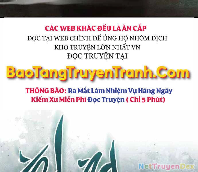 đệ nhất võ sư, baek cao thủ Chapter 23 - Next chapter 24