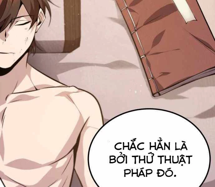 đệ nhất võ sư, baek cao thủ Chapter 23 - Next chapter 24