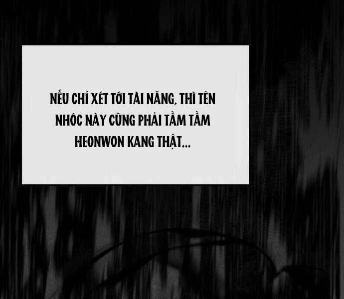 đệ nhất võ sư, baek cao thủ Chapter 23 - Next chapter 24