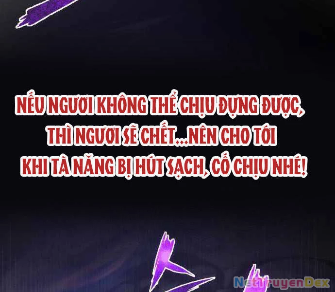 đệ nhất võ sư, baek cao thủ Chapter 23 - Next chapter 24