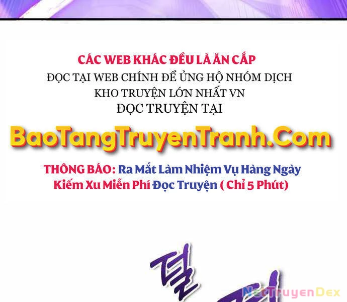 đệ nhất võ sư, baek cao thủ Chapter 23 - Next chapter 24