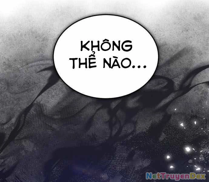 đệ nhất võ sư, baek cao thủ Chapter 23 - Next chapter 24