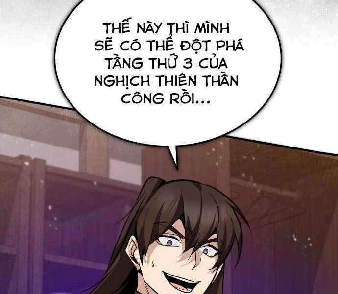 đệ nhất võ sư, baek cao thủ Chapter 23 - Next chapter 24