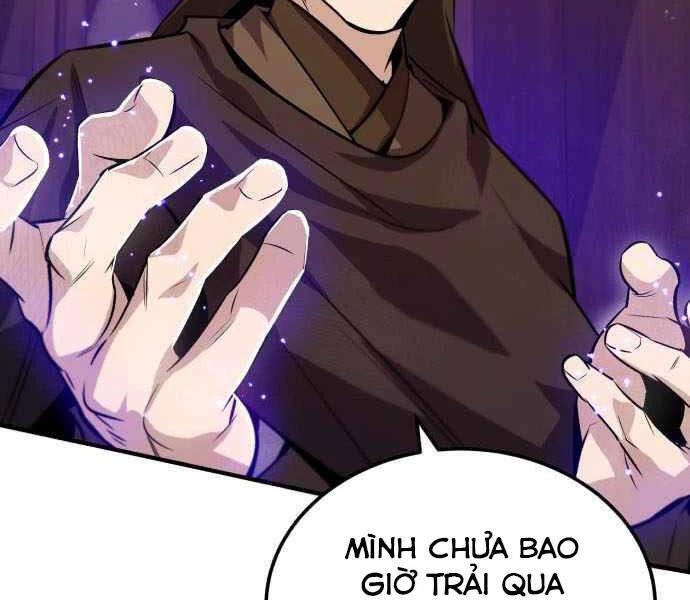 đệ nhất võ sư, baek cao thủ Chapter 23 - Next chapter 24