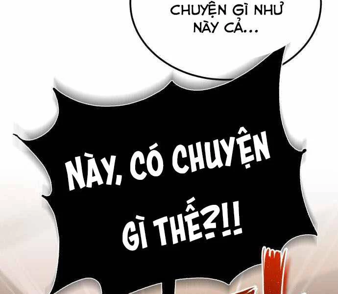 đệ nhất võ sư, baek cao thủ Chapter 23 - Next chapter 24