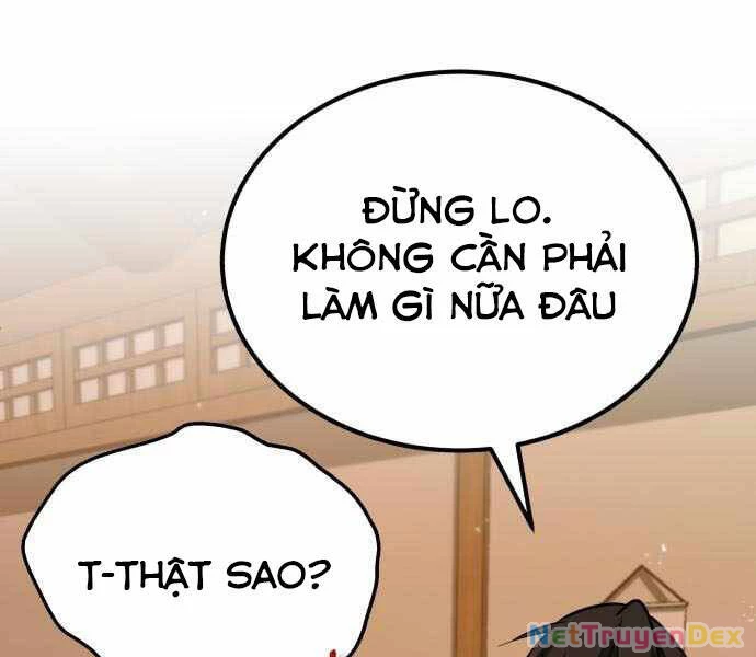 đệ nhất võ sư, baek cao thủ Chapter 23 - Next chapter 24