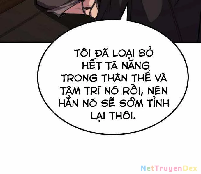 đệ nhất võ sư, baek cao thủ Chapter 23 - Next chapter 24