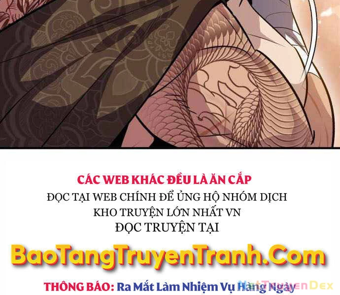 đệ nhất võ sư, baek cao thủ Chapter 23 - Next chapter 24