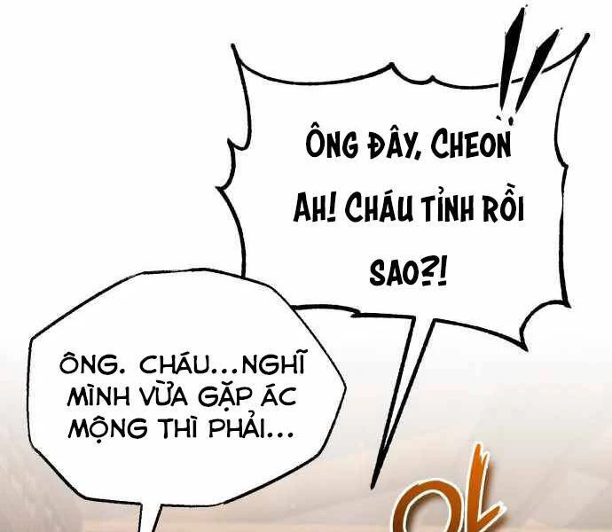 đệ nhất võ sư, baek cao thủ Chapter 23 - Next chapter 24