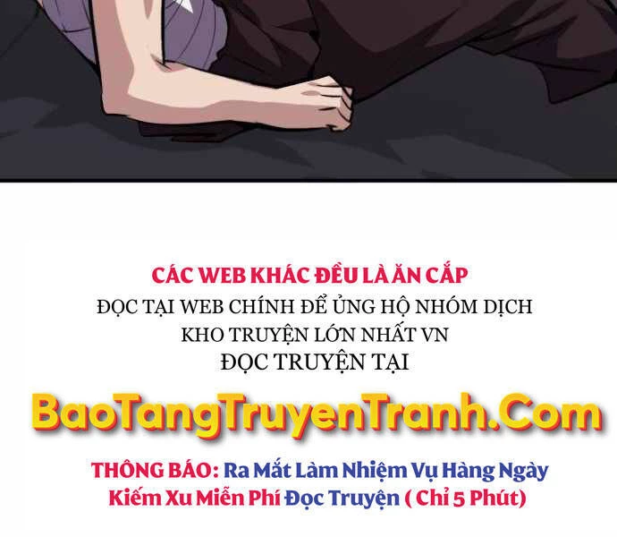 đệ nhất võ sư, baek cao thủ Chapter 23 - Next chapter 24