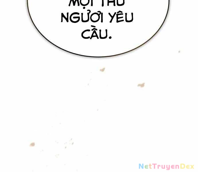 đệ nhất võ sư, baek cao thủ Chapter 23 - Next chapter 24