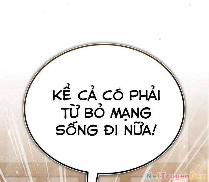 đệ nhất võ sư, baek cao thủ Chapter 23 - Next chapter 24