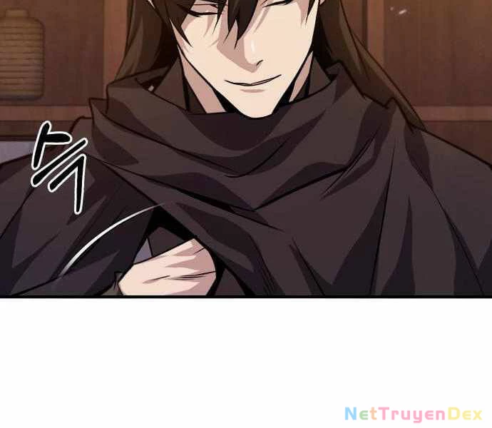 đệ nhất võ sư, baek cao thủ Chapter 23 - Next chapter 24