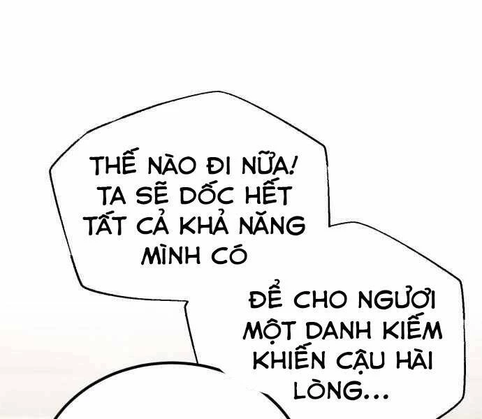 đệ nhất võ sư, baek cao thủ Chapter 23 - Next chapter 24