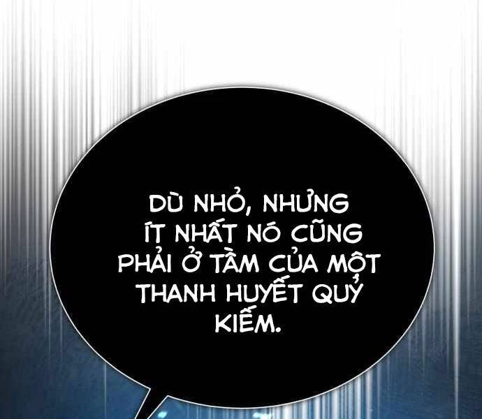 đệ nhất võ sư, baek cao thủ Chapter 23 - Next chapter 24