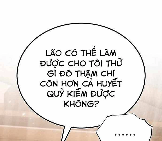 đệ nhất võ sư, baek cao thủ Chapter 23 - Next chapter 24