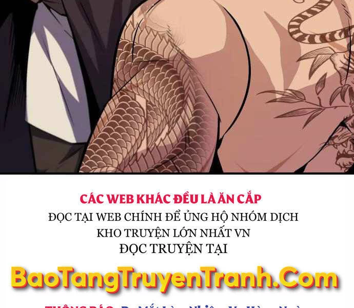 đệ nhất võ sư, baek cao thủ Chapter 23 - Next chapter 24