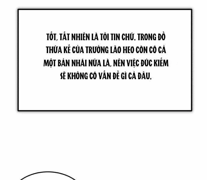 đệ nhất võ sư, baek cao thủ Chapter 23 - Next chapter 24