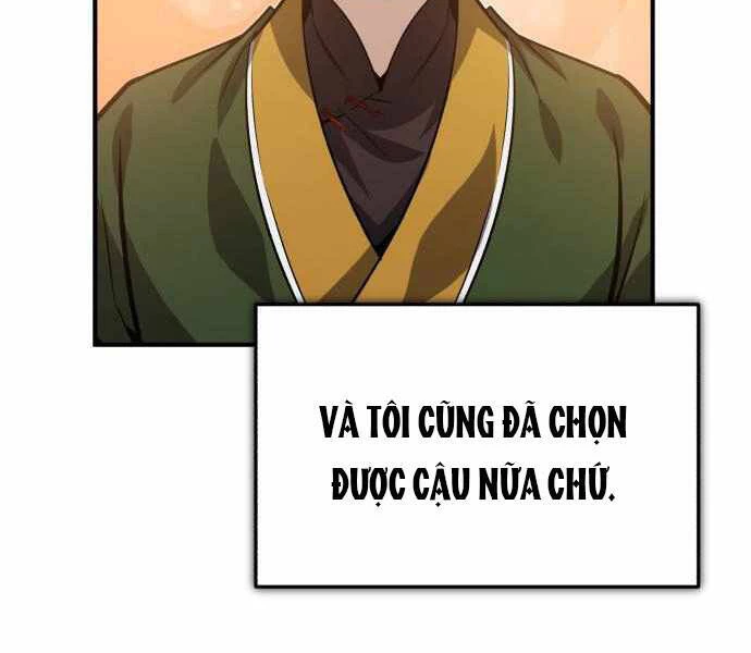 đệ nhất võ sư, baek cao thủ Chapter 23 - Next chapter 24