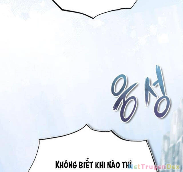 đệ nhất võ sư, baek cao thủ Chapter 24 - Next chapter 25