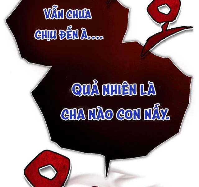 đệ nhất võ sư, baek cao thủ Chapter 24 - Next chapter 25