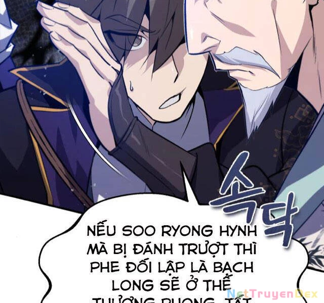 đệ nhất võ sư, baek cao thủ Chapter 24 - Next chapter 25