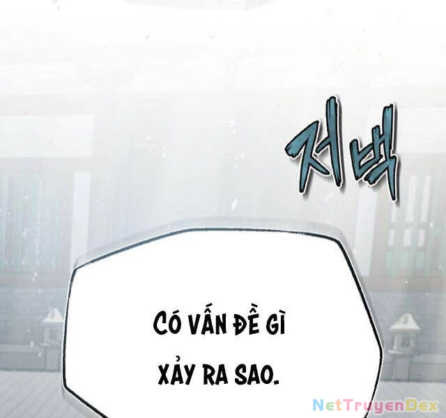 đệ nhất võ sư, baek cao thủ Chapter 24 - Next chapter 25