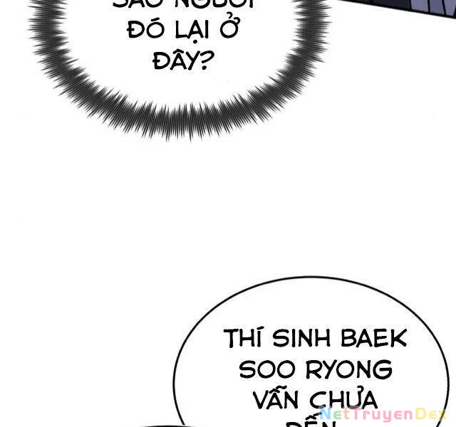 đệ nhất võ sư, baek cao thủ Chapter 24 - Next chapter 25